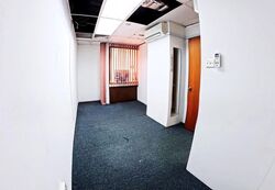 Fook Hai Building (D1), Office #605342711